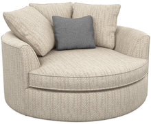 Load image into Gallery viewer, North Hatley Chair
