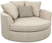 Load image into Gallery viewer, North Hatley Chair