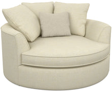 Load image into Gallery viewer, North Hatley Chair