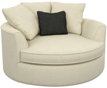Load image into Gallery viewer, North Hatley Chair
