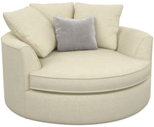 Load image into Gallery viewer, North Hatley Chair