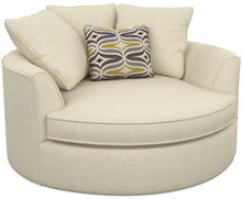 Load image into Gallery viewer, North Hatley Chair
