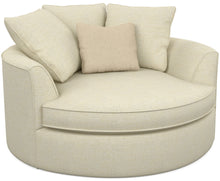 Load image into Gallery viewer, North Hatley Chair