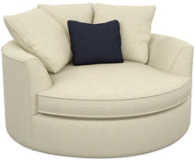 Load image into Gallery viewer, North Hatley Chair