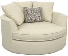 Load image into Gallery viewer, North Hatley Chair