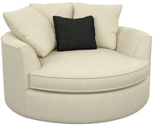 Load image into Gallery viewer, North Hatley Chair
