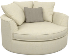 Load image into Gallery viewer, North Hatley Chair