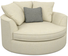 Load image into Gallery viewer, North Hatley Chair
