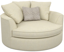 Load image into Gallery viewer, North Hatley Chair