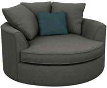 Load image into Gallery viewer, North Hatley Chair