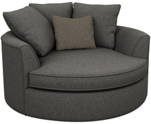 Load image into Gallery viewer, North Hatley Chair
