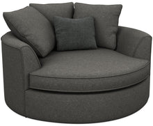 Load image into Gallery viewer, North Hatley Chair