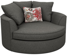 Load image into Gallery viewer, North Hatley Chair