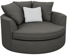 Load image into Gallery viewer, North Hatley Chair