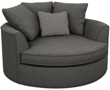 Load image into Gallery viewer, North Hatley Chair