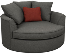 Load image into Gallery viewer, North Hatley Chair