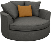 Load image into Gallery viewer, North Hatley Chair