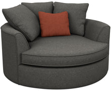 Load image into Gallery viewer, North Hatley Chair