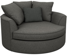 Load image into Gallery viewer, North Hatley Chair