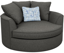 Load image into Gallery viewer, North Hatley Chair