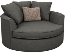 Load image into Gallery viewer, North Hatley Chair