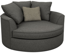 Load image into Gallery viewer, North Hatley Chair