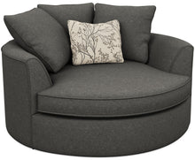 Load image into Gallery viewer, North Hatley Chair