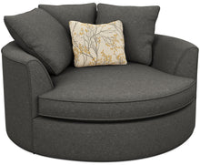 Load image into Gallery viewer, North Hatley Chair