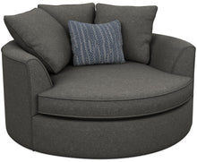 Load image into Gallery viewer, North Hatley Chair