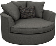 Load image into Gallery viewer, North Hatley Chair