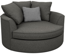 Load image into Gallery viewer, North Hatley Chair