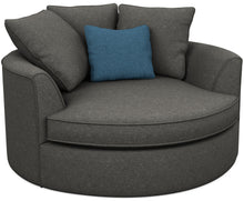 Load image into Gallery viewer, North Hatley Chair