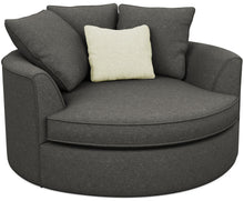 Load image into Gallery viewer, North Hatley Chair