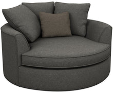 Load image into Gallery viewer, North Hatley Chair