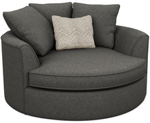 Load image into Gallery viewer, North Hatley Chair