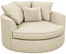 Load image into Gallery viewer, North Hatley Chair
