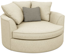 Load image into Gallery viewer, North Hatley Chair
