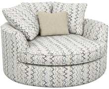 Load image into Gallery viewer, North Hatley Chair