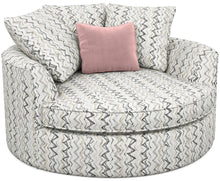 Load image into Gallery viewer, North Hatley Chair