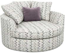 Load image into Gallery viewer, North Hatley Chair