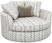 Load image into Gallery viewer, North Hatley Chair