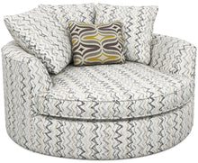 Load image into Gallery viewer, North Hatley Chair