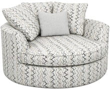 Load image into Gallery viewer, North Hatley Chair