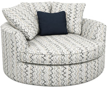 Load image into Gallery viewer, North Hatley Chair