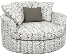 Load image into Gallery viewer, North Hatley Chair