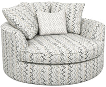 Load image into Gallery viewer, North Hatley Chair