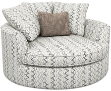 Load image into Gallery viewer, North Hatley Chair