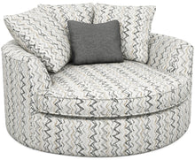 Load image into Gallery viewer, North Hatley Chair