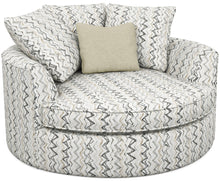 Load image into Gallery viewer, North Hatley Chair