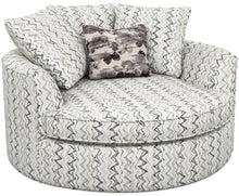 Load image into Gallery viewer, North Hatley Chair